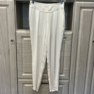 Ramy Brook pants
